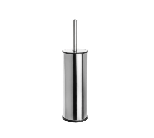 Ершик FIXSEN HoReCa FX-34013, хром