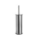 Ершик FIXSEN HoReCa FX-34013, хром