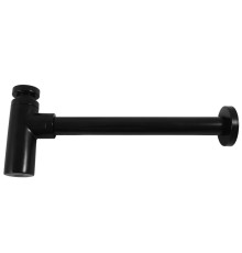 Сифон Rav Slezak MD0232CMAT
