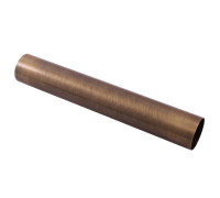 Удлинение к сифону, боковая часть Rav Slezak MD0691-10SM
