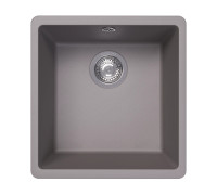 Кухонная мойка Florentina ВЕГА 22.310.B0360.305, грей