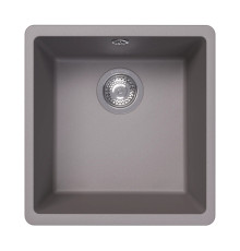 Кухонная мойка Florentina ВЕГА 22.310.B0360.305, грей