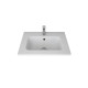 Раковина Dreja Euphoria 640344, 60 см
