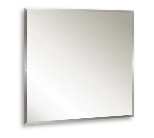 Зеркало Silver Mirrors 600х600