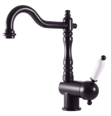 Смеситель для кухни Rav Slezak Labe L508.5/8CMAT