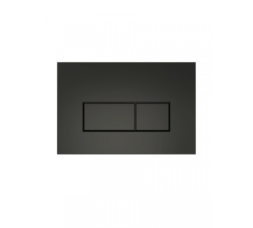 Комплект Maretti 3 в 1: унитаз UM10PBM51-560, инсталляция AC11P5211, кнопка AC12UM-560
