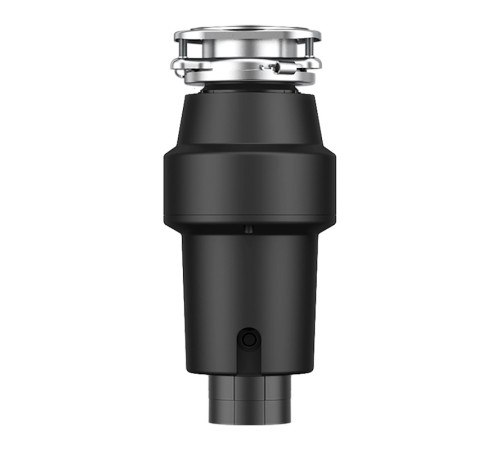 Измельчитель пищевых отходов Fmark FCD-1002E