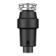 Измельчитель пищевых отходов Fmark FCD-1002E