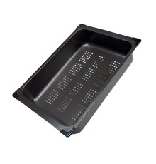 Треугольный коландер Fmark F-SL-Q3655