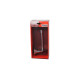 Держатель запасного рулона Fixsen Best FX-71610A