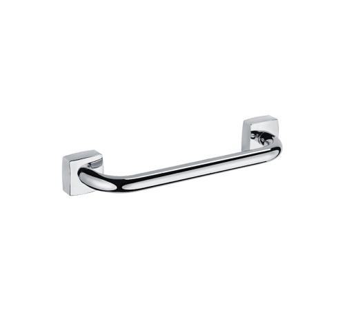 Поручень для ванной FIXSEN KVADRO FX-61317B, хром