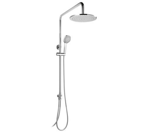 Душевая система, арт. ST950, ESKO