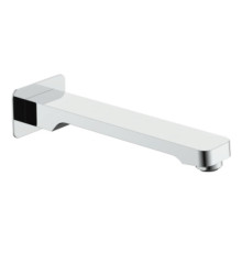 Излив встраиваемый Raglo R473.60, хром