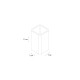 Стакан Fixsen Tomy FX-231-3