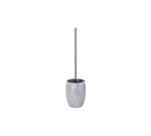 Ерш напольный Fixsen Snow FX-260-5