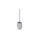 Ерш напольный Fixsen Snow FX-260-5