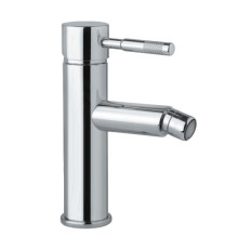 Смеситель для биде Fiore XENON 44CR5371, хром
