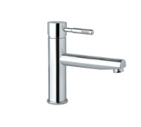 Смеситель для раковины Fiore XENON 44CR5276, хром