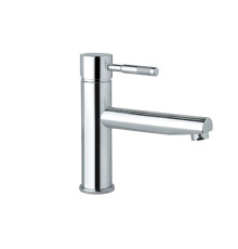 Смеситель для раковины Fiore XENON 44CR5276, хром