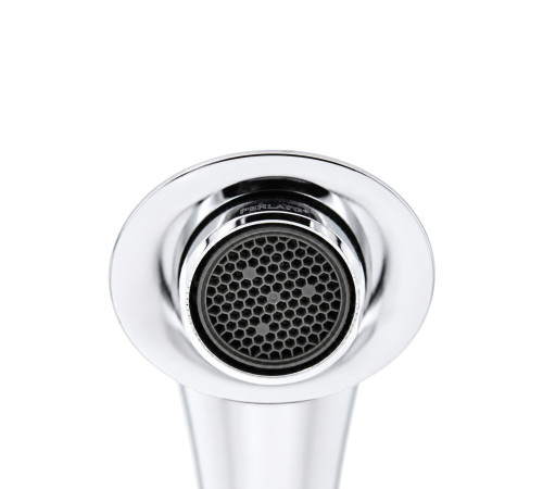 Смеситель для ванны Fiore XT SKY (SWAROVSKI®) 17CR0600, хром