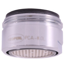 Аэратор Rav Slezak MA0020