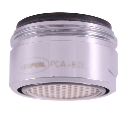 Аэратор Rav Slezak MA0020