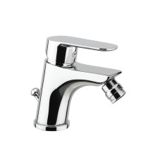Смеситель для биде Webert Sax Evolution SE840102015, хром
