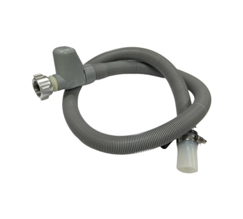 Измельчитель пищевых отходов Fmark FCD-1002E