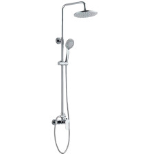 Душевая система ESKO Colombo ST1200