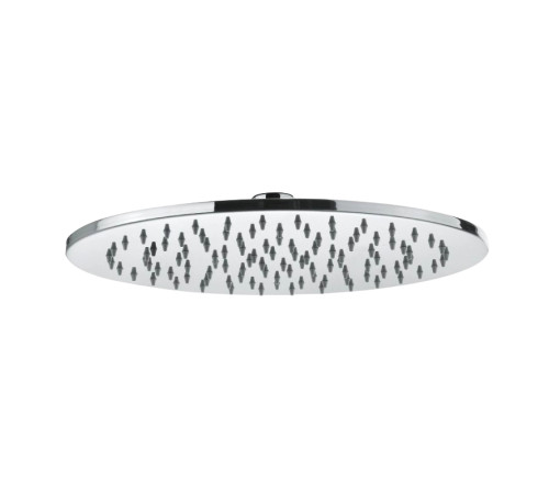 Верхний душ Webert AC1010015PVC, хром