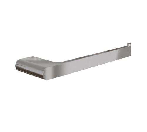 Полотенцедержатель Knotlor TH101C, хром