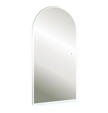 Зеркало Silver Mirrors Donna-ТХ 500х1000 (бесконтактный сенсор, гор/вер)