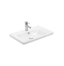Раковина Dreja Soft 13055-KL