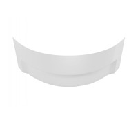 Панель декоративная Vayer Boomerang 150x150, Гл000010633