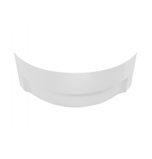 Панель декоративная Vayer Boomerang 150x150, Гл000010633