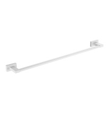 Полотенцедержатель Shevanik SG5617C, белый