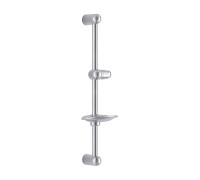 Душевой гарнитур Maretti AC20M3052, хром