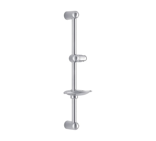 Душевой гарнитур Maretti AC20M3052, хром