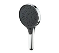 Лейка для душа ESKO SPL1503, хром