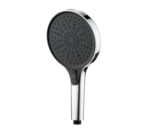 Лейка для душа ESKO SPL1503, хром
