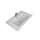 Раковина Dreja Euphoria 640177, 80 см