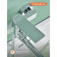 Смеситель для ванны Prohanss P66.22, хром