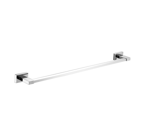Полотенцедержатель Shevanik SG5617, хром