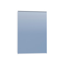 Зеркальный шкаф VIGO Гранд zsh.GRA.45, 45 см