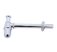 Сифон Rav Slezak MD0545/30