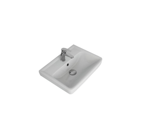 Раковина Dreja Mini 641785, 60 см