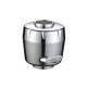 Насадка на излив Splenka S452.01, хром