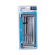 Полка универсальная Fixsen Kvadro FX-61323