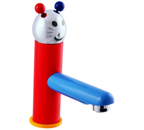 Смеситель для раковины Rav Slezak Seina Junior SE326.5