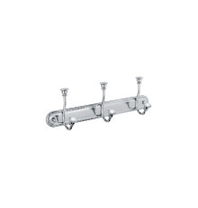 Плана 3 крючка Fixsen Adele FX-55005-3